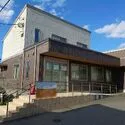 野田市花井 さえぐさ医院（内科・小児科）（病院）まで約690m（徒歩9分）