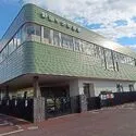 野田市花井 野田中央幼稚園（幼稚園・保育園）まで約1100m（徒歩14分）