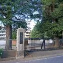 野田市花井 野田市立南部小学校（小学校）まで約1200m（徒歩15分）