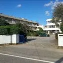 野田市花井 野田市立南部中学校（中学校）まで約560m（徒歩7分）