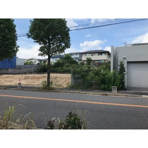 名古屋市瑞穂区彌富町字清水ケ岡