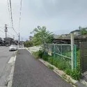 名古屋市瑞穂区彌富町字清水ケ岡 その他画像