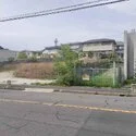 名古屋市瑞穂区彌富町字清水ケ岡 その他画像