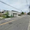 名古屋市瑞穂区彌富町字清水ケ岡 その他画像