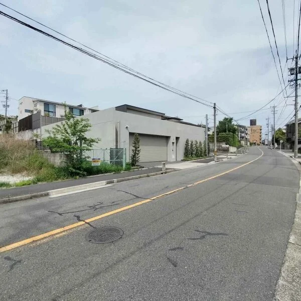 名古屋市瑞穂区彌富町字清水ケ岡 その他画像
