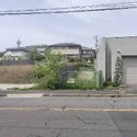 名古屋市瑞穂区彌富町字清水ケ岡 その他画像