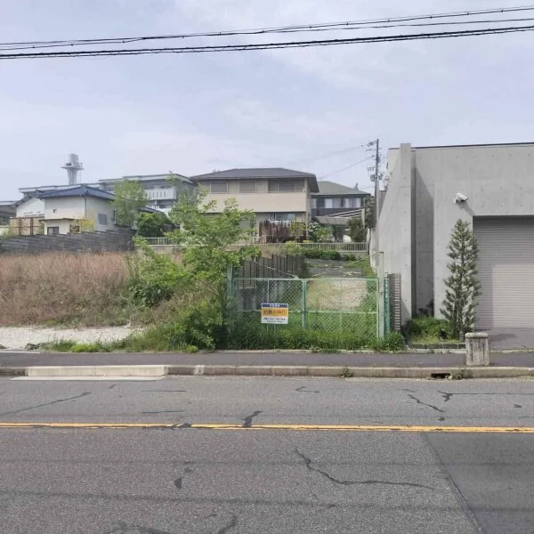 名古屋市瑞穂区彌富町字清水ケ岡 その他画像