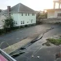 名古屋市瑞穂区彌富町字清水ケ岡 その他画像