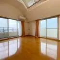 ヒューマンスクエア日吉ヒルテイジ その他画像