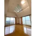 ヒューマンスクエア日吉ヒルテイジ その他画像