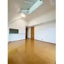 ヒューマンスクエア日吉ヒルテイジ その他画像
