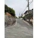 名古屋市瑞穂区岳見町３丁目 その他画像