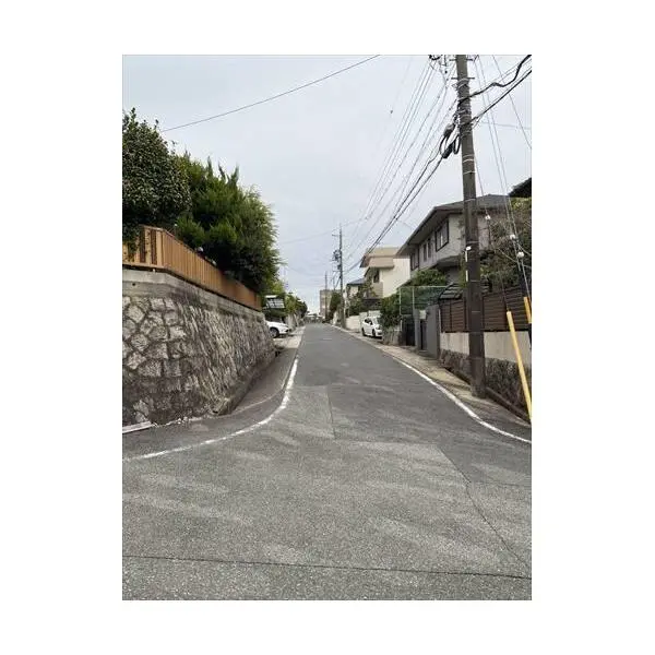 名古屋市瑞穂区岳見町３丁目 その他画像