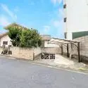 江戸川区平井７丁目 外観