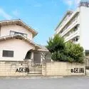 江戸川区平井７丁目 その他画像