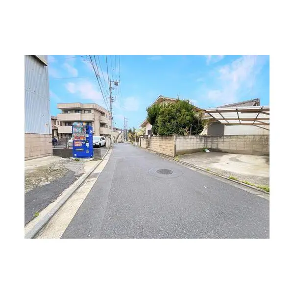 江戸川区平井７丁目 その他画像