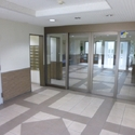 ライオンズマンション日暮里南公園 その他画像