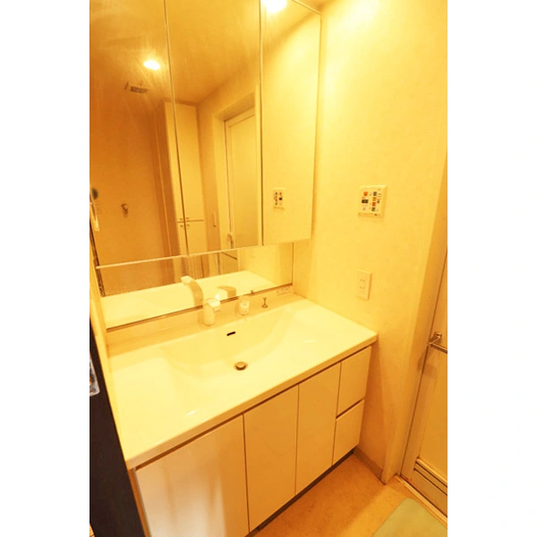 ウィズ南柏コンフォートテラス その他画像