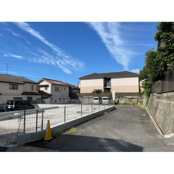 神戸市東灘区本山北町５丁目 その他外観