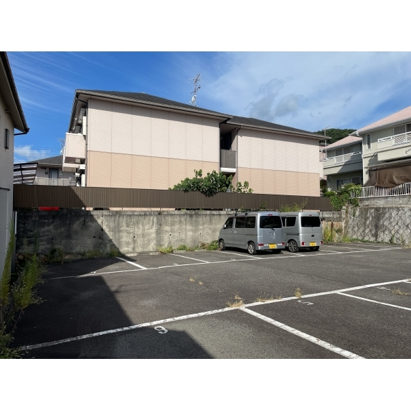 神戸市東灘区本山北町５丁目 その他外観