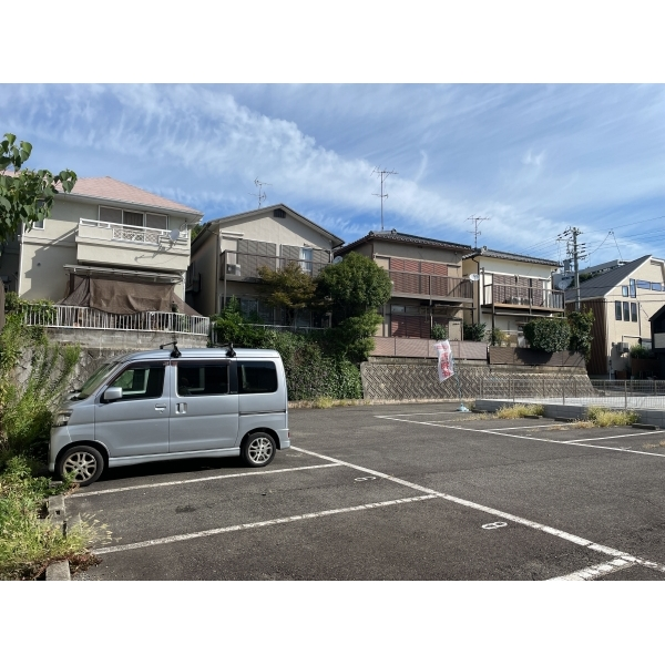 神戸市東灘区本山北町５丁目 その他外観