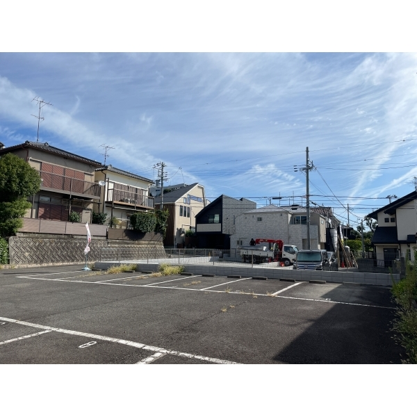 神戸市東灘区本山北町５丁目 その他外観