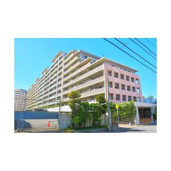 プラウドシティ大泉学園 その他画像