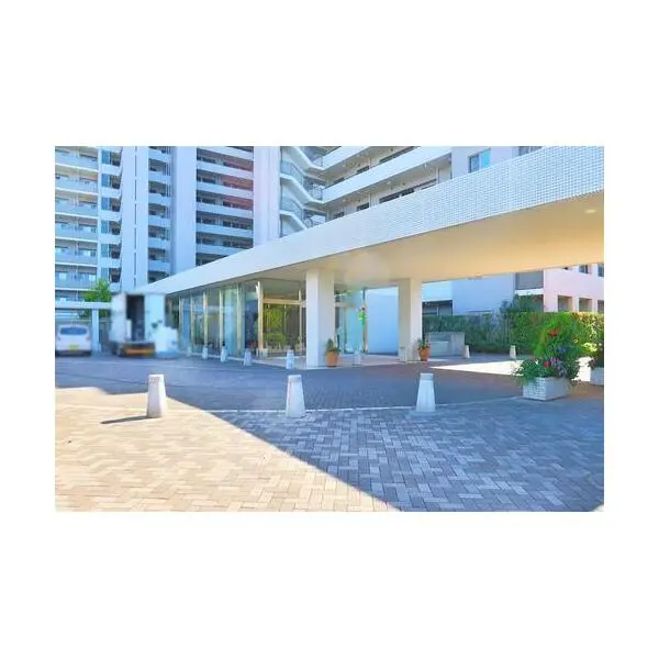 プラウドシティ大泉学園 その他画像