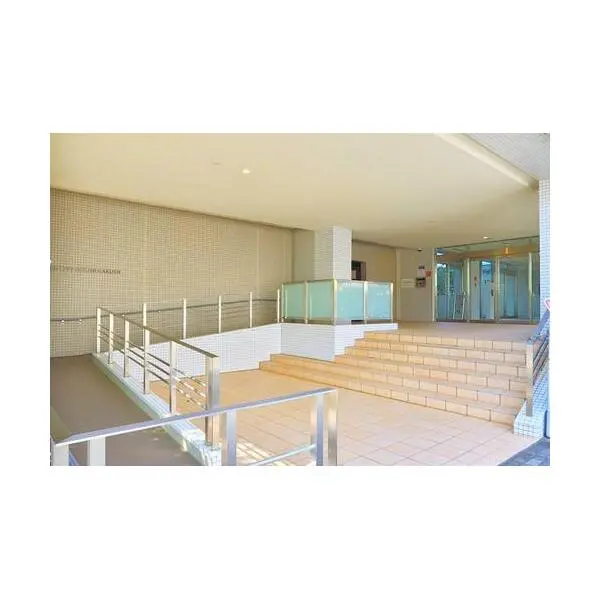 プラウドシティ大泉学園 その他画像