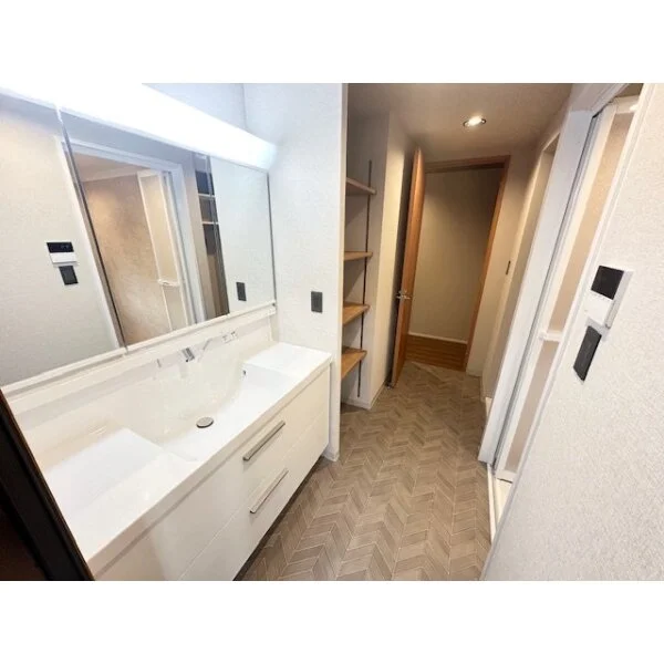 イトーピア香櫨園酒蔵通り その他画像