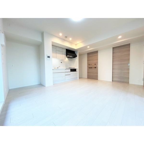 シティテラス多摩川Ｆ棟 その他画像