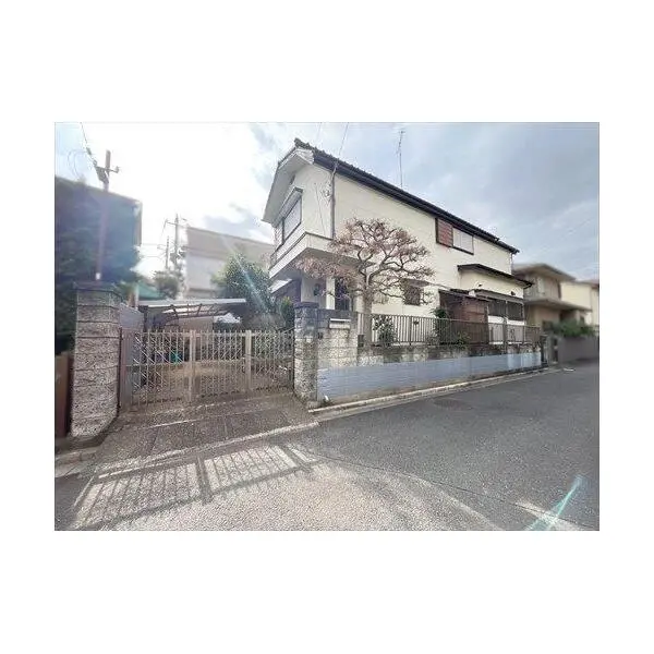 市川市菅野3丁目 その他画像