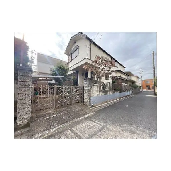 市川市菅野3丁目 その他画像