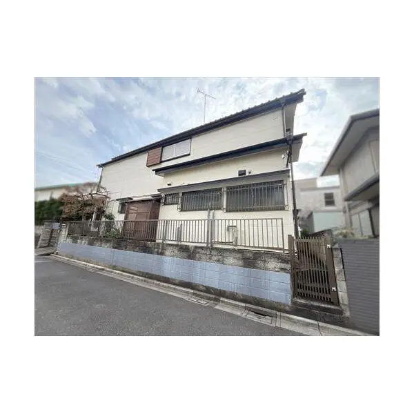 市川市菅野3丁目 その他画像