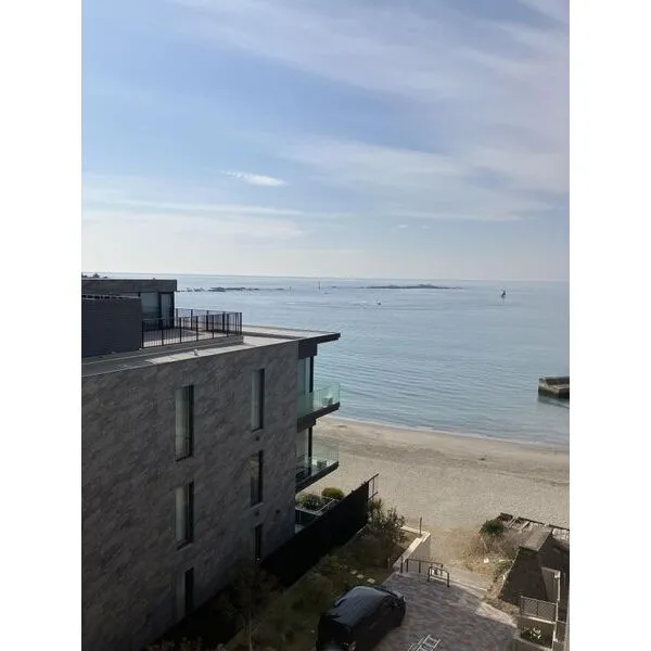 シーサイドコート葉山 その他画像