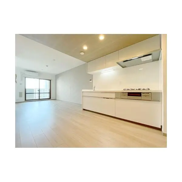 メイツ品川シティ・コア その他画像