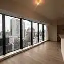 プラウドタワー北浜 その他画像