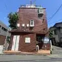 渋谷区代々木３丁目 その他画像