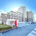 レーベンハイムエアグランデ その他画像
