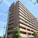メイツ平野ネオフラッツ その他画像