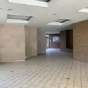 メイツ平野ネオフラッツ その他画像
