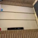メイツ平野ネオフラッツ その他画像