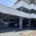 メイツ平野ネオフラッツ その他画像
