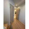 ロワール北千住 洋室