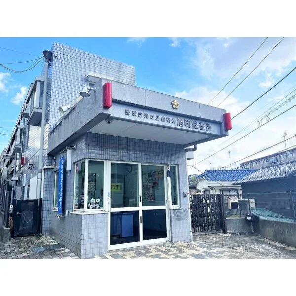練馬区旭町３丁目 その他画像
