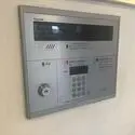 ジェイシティ田園調布 その他画像