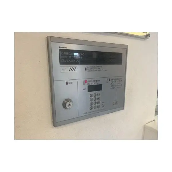 ジェイシティ田園調布 その他画像