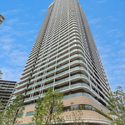 ＨＡＲＵＭＩ　ＦＬＡＧ　ＳＵＮ　ＶＩＬＬＡＧＥ　Ｔ その他外観
