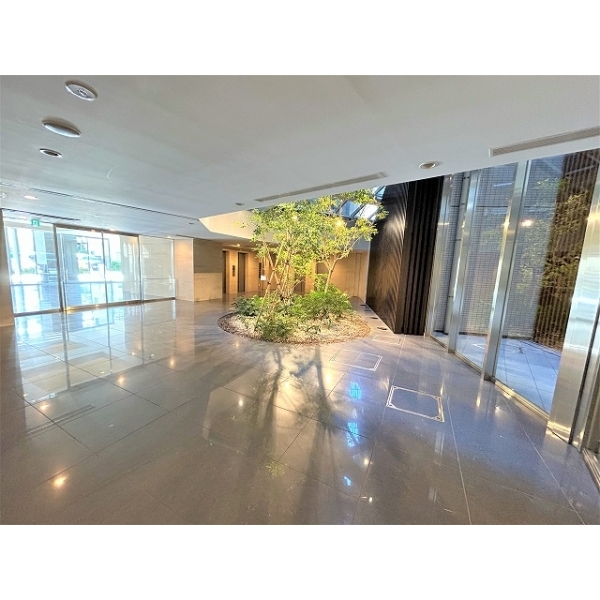 シティテラス加賀 その他画像