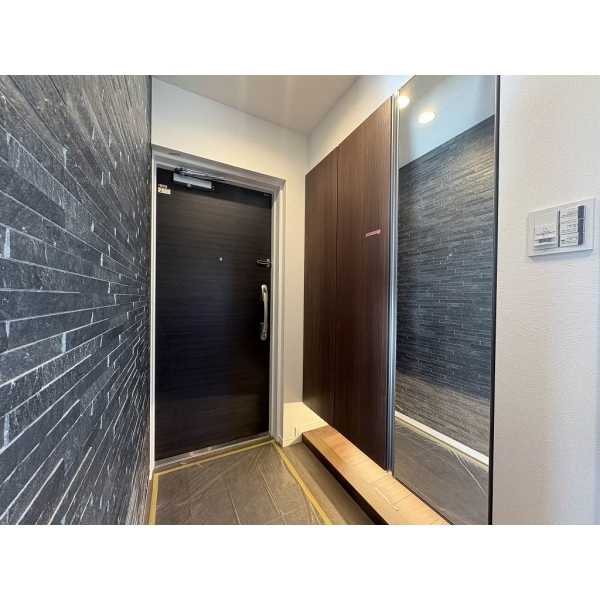 ルネ蒲田 その他画像